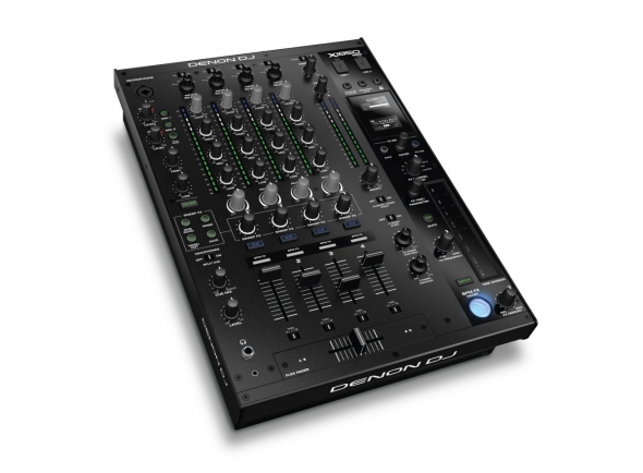 Denon DJ X1850 Prime Denon DJ X1850 Prime